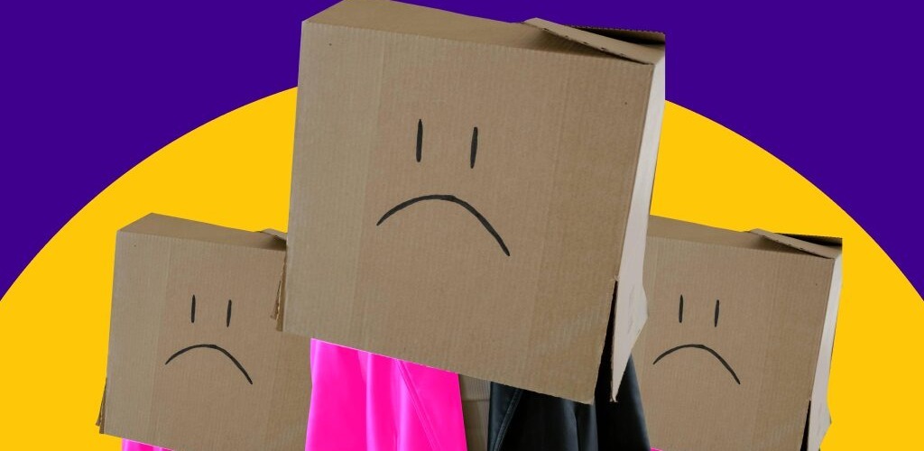 inteligența artificială joburi pe cale de disparitie