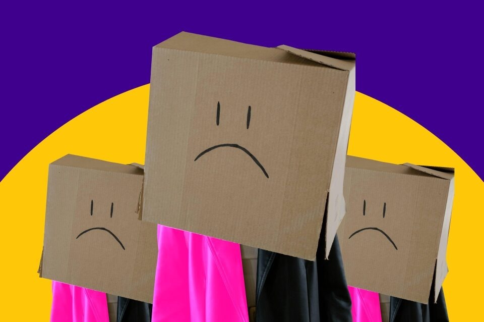 inteligența artificială joburi pe cale de disparitie