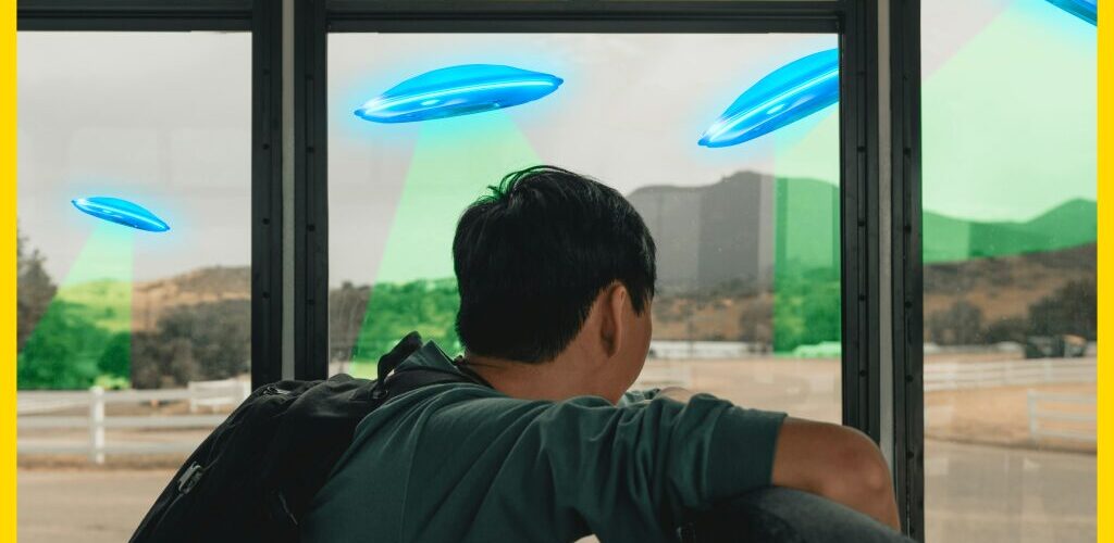 permise de muncă străini