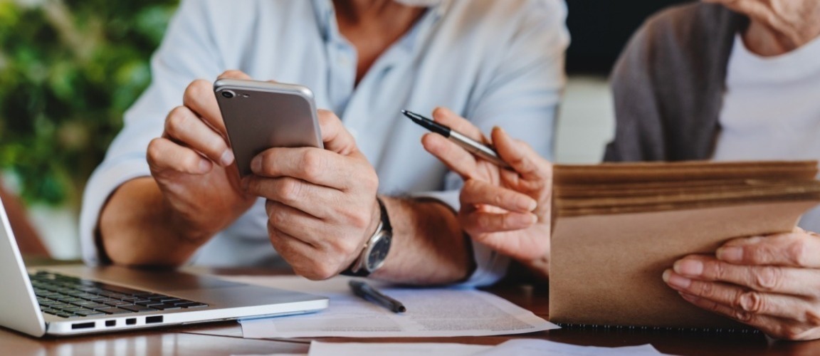 varsta de pensionare