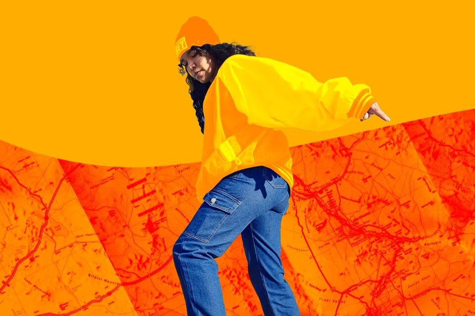 joburi fără studii superioare