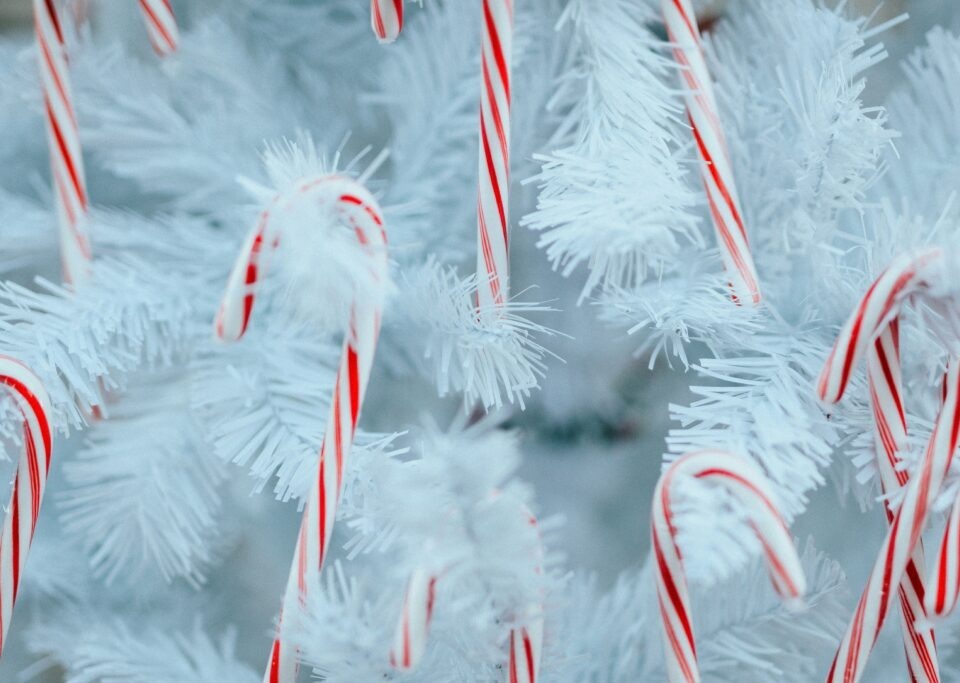 beneficii de Crăciun 2025