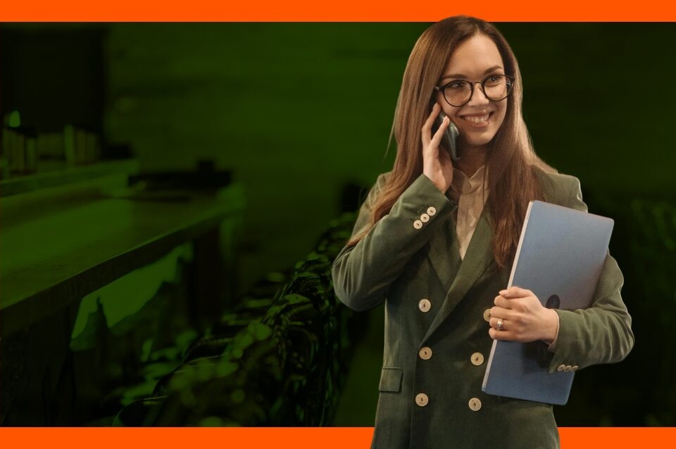 joburi căutate 2025