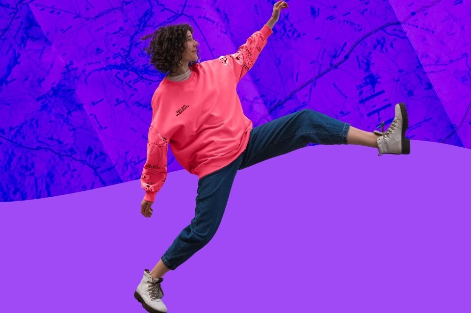 piata muncii în 2026 candidati