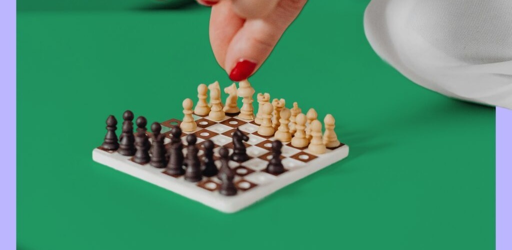 AI