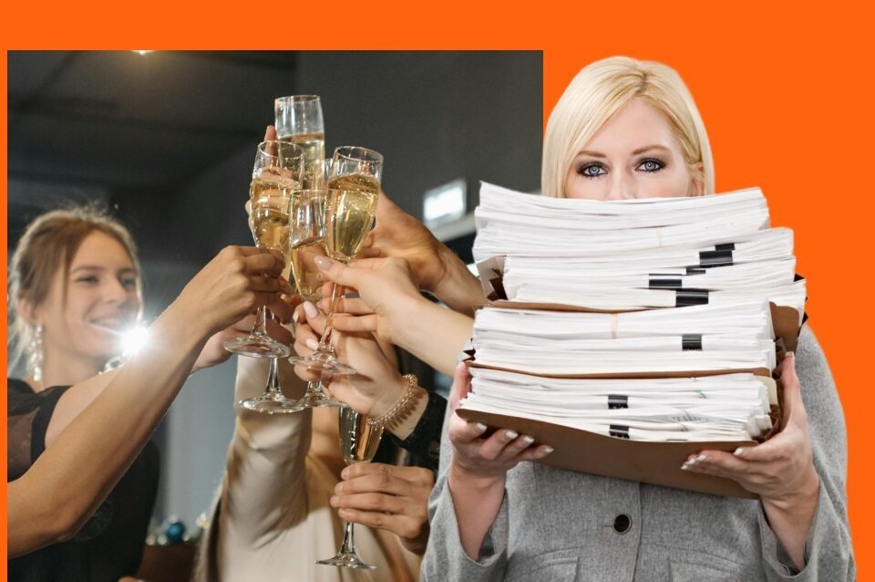 zile libere pentru căsătorie