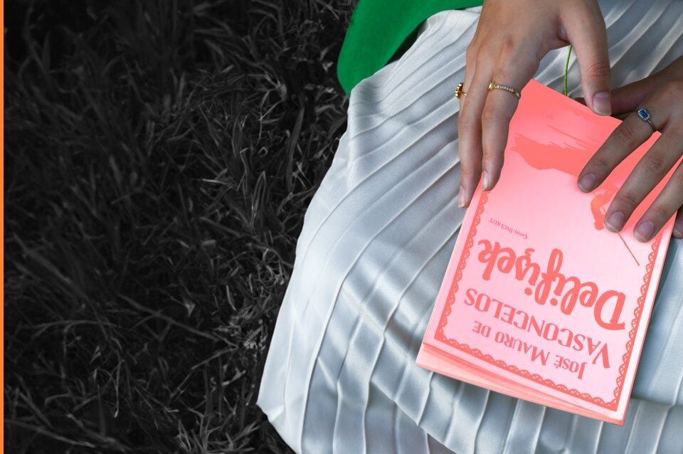 pensionarii cu grupe