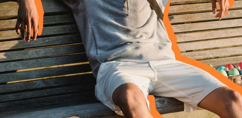 joburi în străinătate