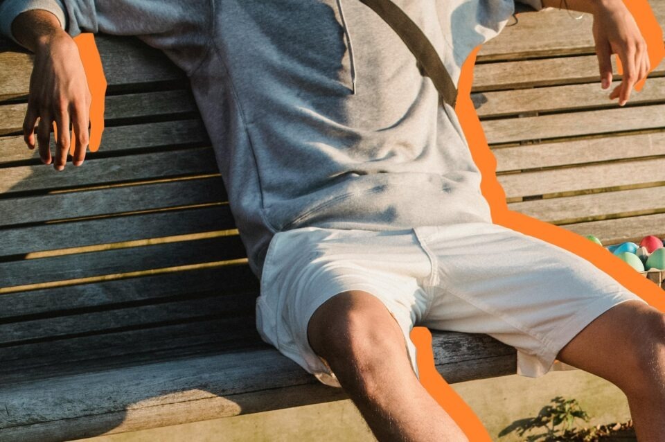 joburi în străinătate