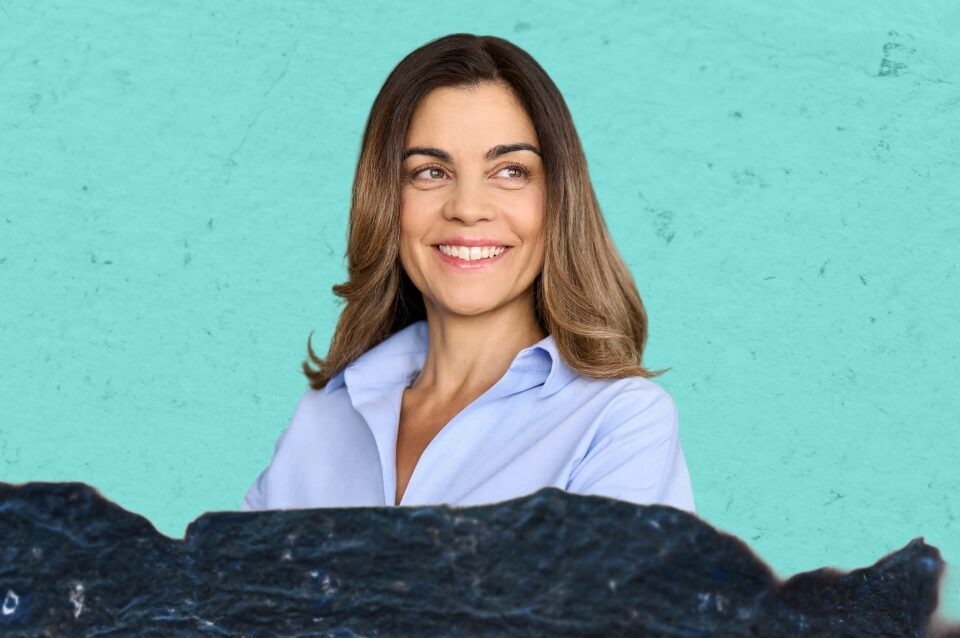 vechime pensie jumătate de normă