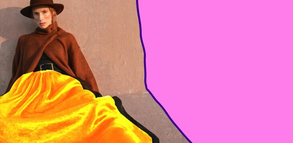 joburi pentru seniori