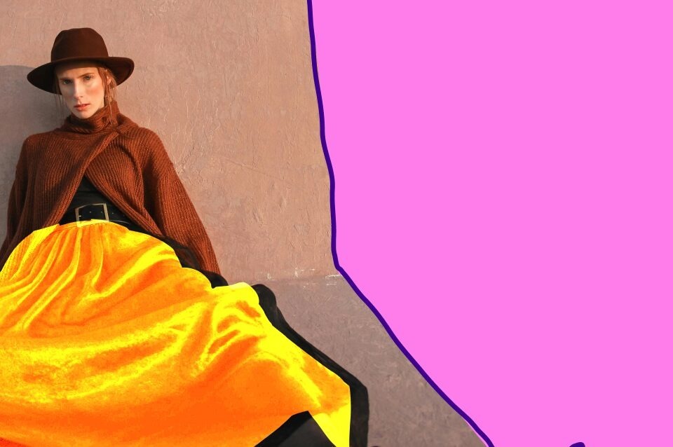 joburi pentru seniori