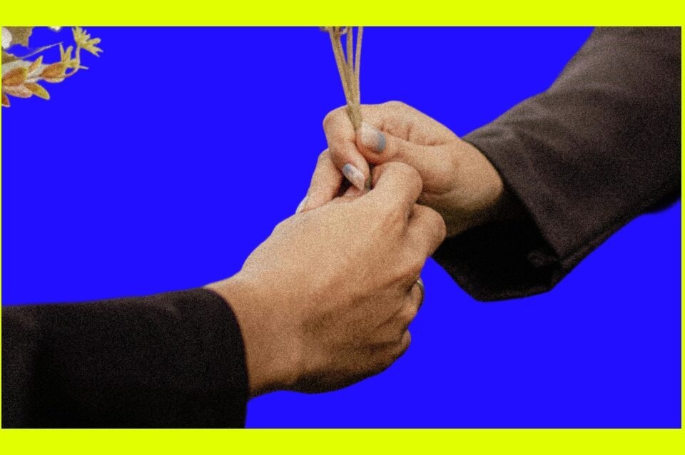 competențe și abilități sociale