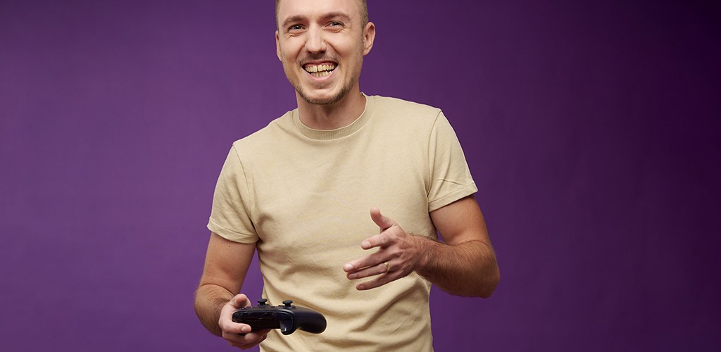 interviul de competențe