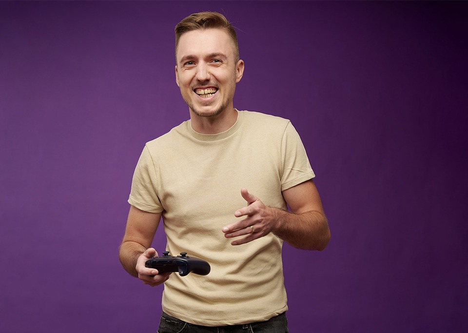 interviul de competențe