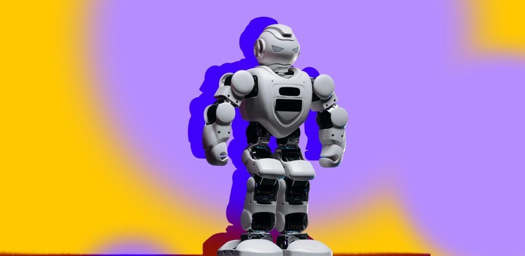 AI