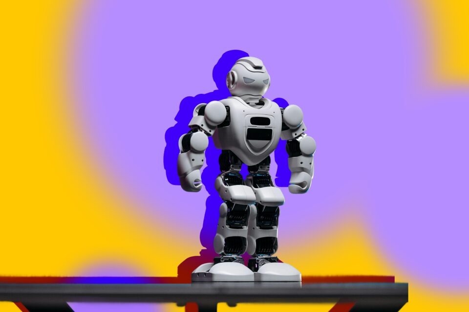 AI