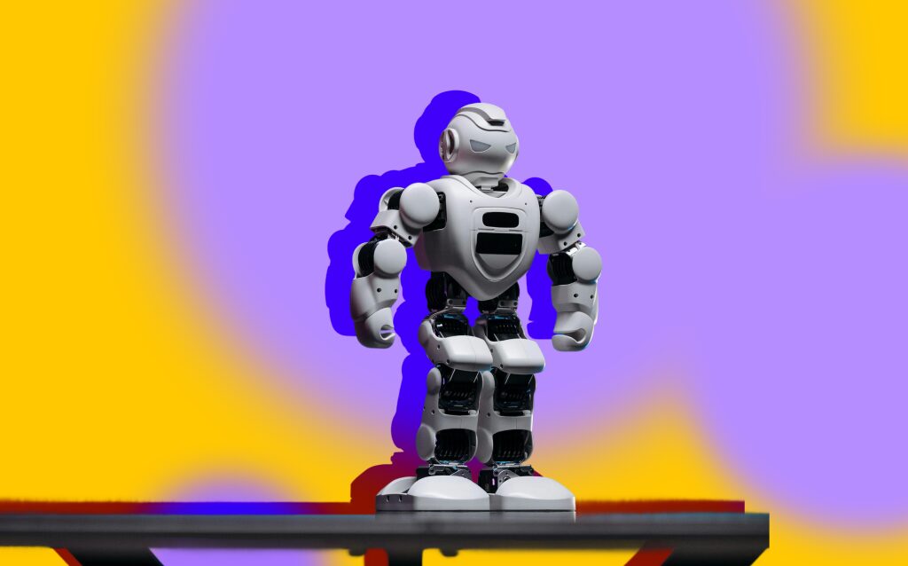 AI