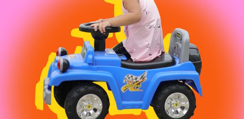 instructor auto