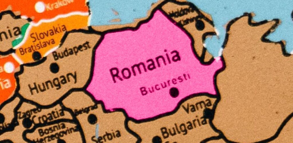 străinătate